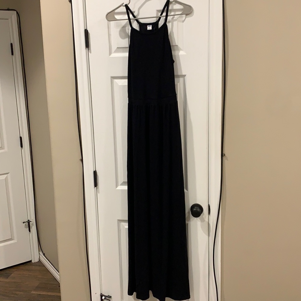 Old Navy Maxi
